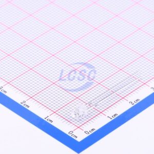 Senba Sensing Tech LS06-SΦ3
