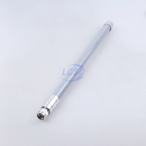 Shenzhen Kinghelm Elec KH-BLG-K581-WZ