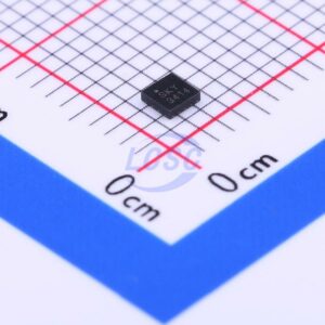 Skyworks Solutions SKY13414-485LF