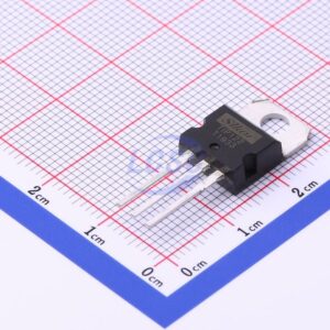 Slkor(SLKORMICRO Elec.) TIP122