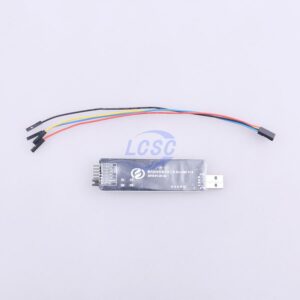 SOC(Shenzhen SinOne Microelectronics) SC LINK