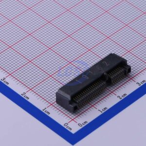 SOFNG PCIE-52P52H