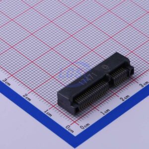 SOFNG PCIE-52P56H