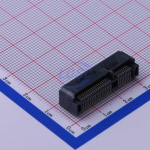 SOFNG PCIE-52P70H