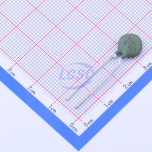 STE(Songtian Elec) MF0920001M4BN0CSB0