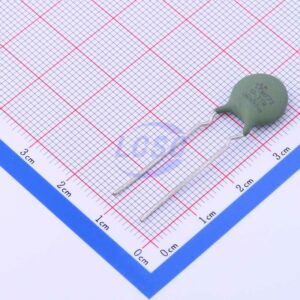 STE(Songtian Elec) MF1105004M4EN0CSB0