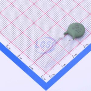 STE(Songtian Elec) MF1110003M4EN0CSB0