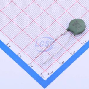 STE(Songtian Elec) MF1120002M4EN0CSB0