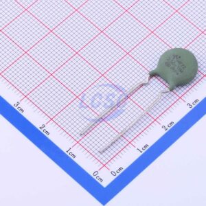 STE(Songtian Elec) MF112R505M4EN0CSB0