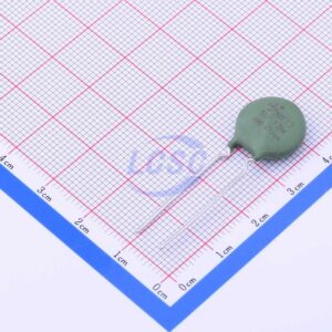 STE(Songtian Elec) MF1305005M4EN0CSB0