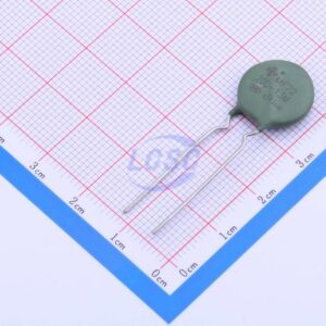 STE(Songtian Elec) MF1320003M4EN0CSB0