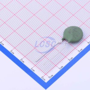 STE(Songtian Elec) MF132R506M4EN0CSB0