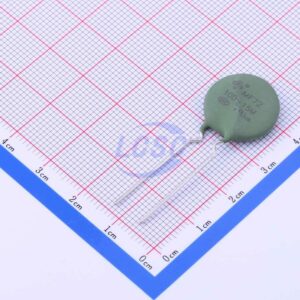 STE(Songtian Elec) MF1510005M4EN0CSB0