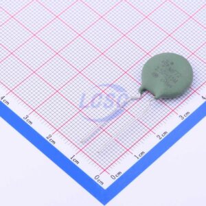 STE(Songtian Elec) MF152R507M4EN0CSB0