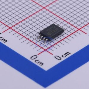 STMicroelectronics M24SR02-YDW6T/2