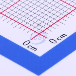 Sunltech Tech SCC0603C5N6SSP
