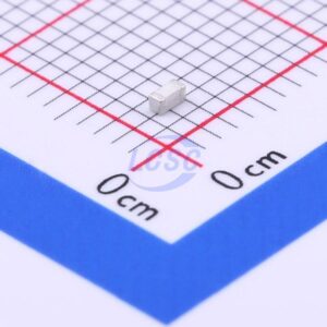 Sunltech Tech SCC1608C2N7SSP