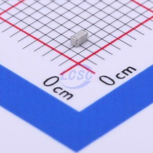 Sunltech Tech SCC1608C3N9SSP