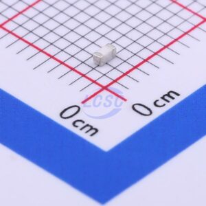 Sunltech Tech SCC1608C8N2JSP