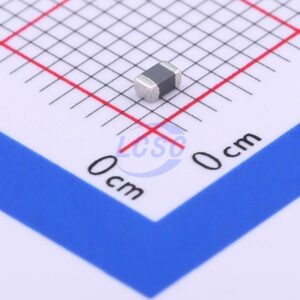 Sunltech Tech SCL2012T330KSP