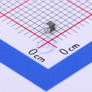 Sunltech Tech SCL2012T470KSP
