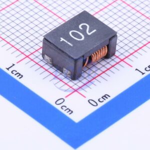 Sunltech Tech SMW9070S102NTT