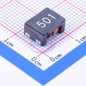 Sunltech Tech SMW9070S501PTT