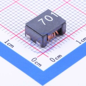 Sunltech Tech SMW9070S701PTT