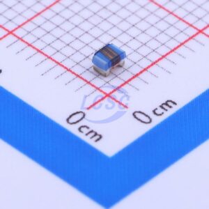 TAI-TECH SWI0805UF-R68J