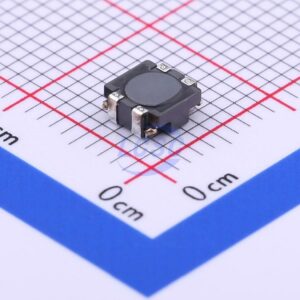 TDK ACM4520V-142-2P-T00