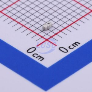 TDK DEA162495BT-1289A1