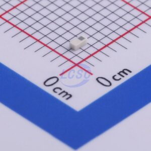 TDK DEA162690LT-5051B1