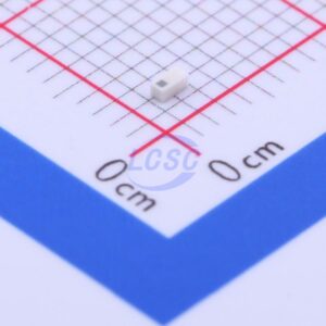 TDK DEA165150HT-8025C2