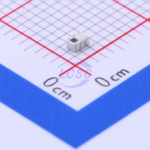 TDK DPX205850DT-4054B1