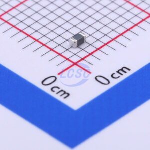 TDK KLZ1608AHR1R0WTD25