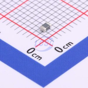 TDK KLZ2012AHR1R0WTD25