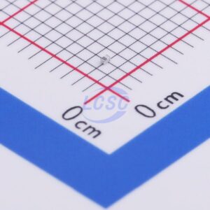 TDK MHQ0603W6N2HT000