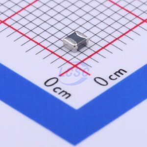 TDK MLD2016S2R2MTD25