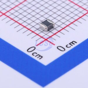 TDK MLD2016S4R7MTD25