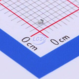 TDK MLG1005S4N7CT000