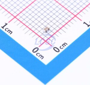 TDK YFF18SC1H222MT0H0N