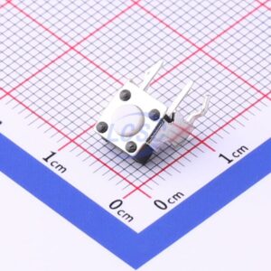 TE Connectivity 1825027-2