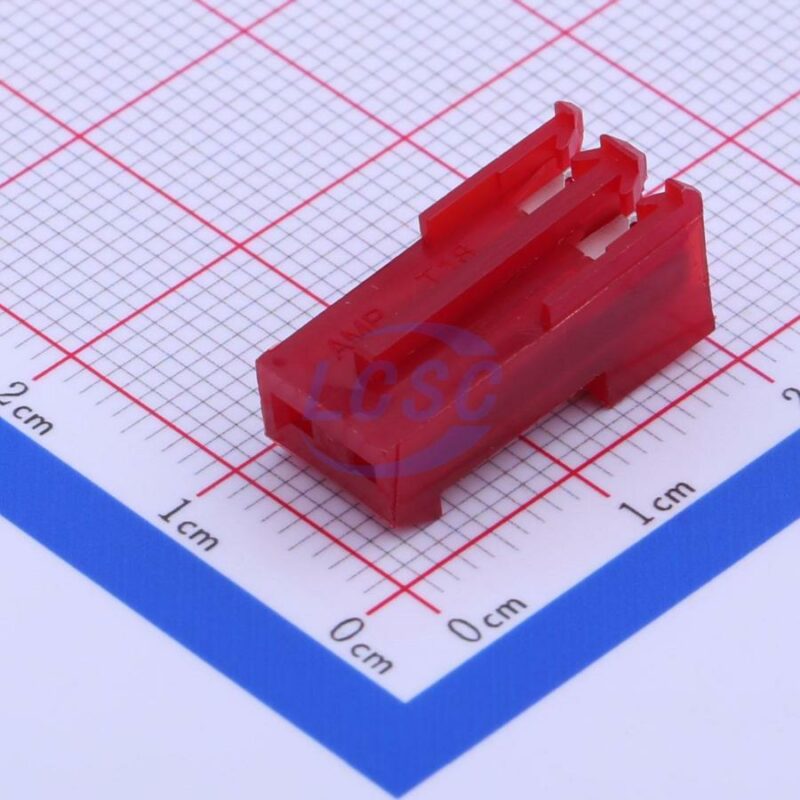 20230108 te connectivity 3 640428 2 c305787 front.jpg