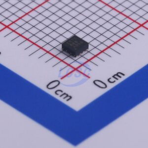 Texas Instruments TPS259571DSGR