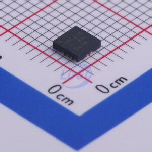 Texas Instruments TPS56C215RNNR