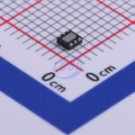 20230108 texas instruments tps61291drvr c464809 back.jpg