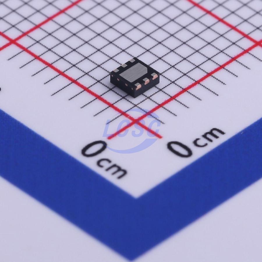 20230108 texas instruments tps61291drvr c464809 back.jpg