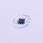 20230108 texas instruments tps61291drvr c464809 blank.jpg