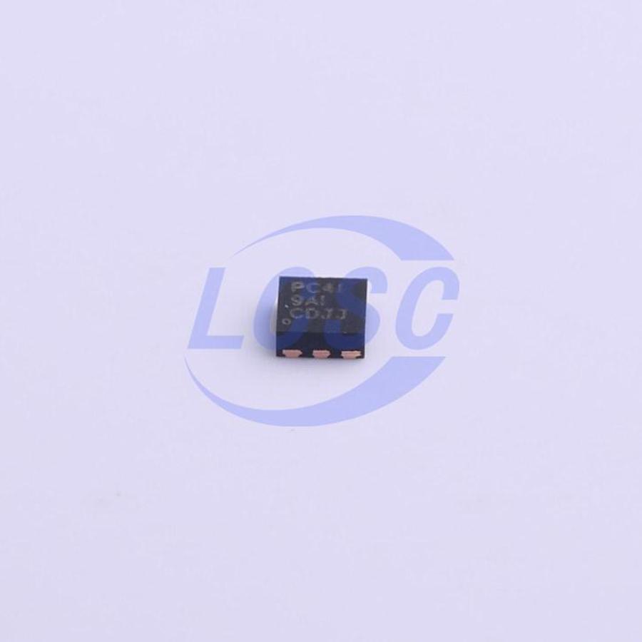 20230108 texas instruments tps61291drvr c464809 blank.jpg