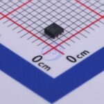 20230108 texas instruments tps61291drvr c464809 front.jpg